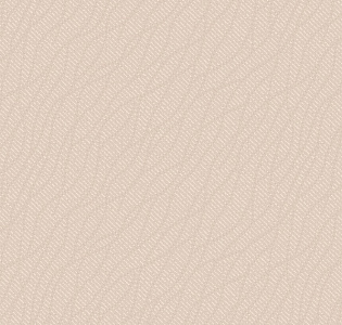 Hygge Summer HG8 002/1 для гостиной для кабинета для комнаты бежевый